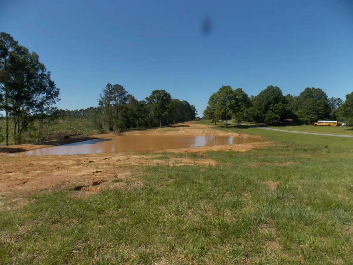 00 C E Norman Rd, Lincolnton, GA 30817 - #1