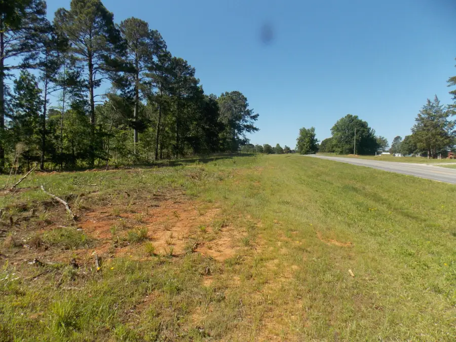 00 C E Norman Rd, Lincolnton, GA 30817 - #2