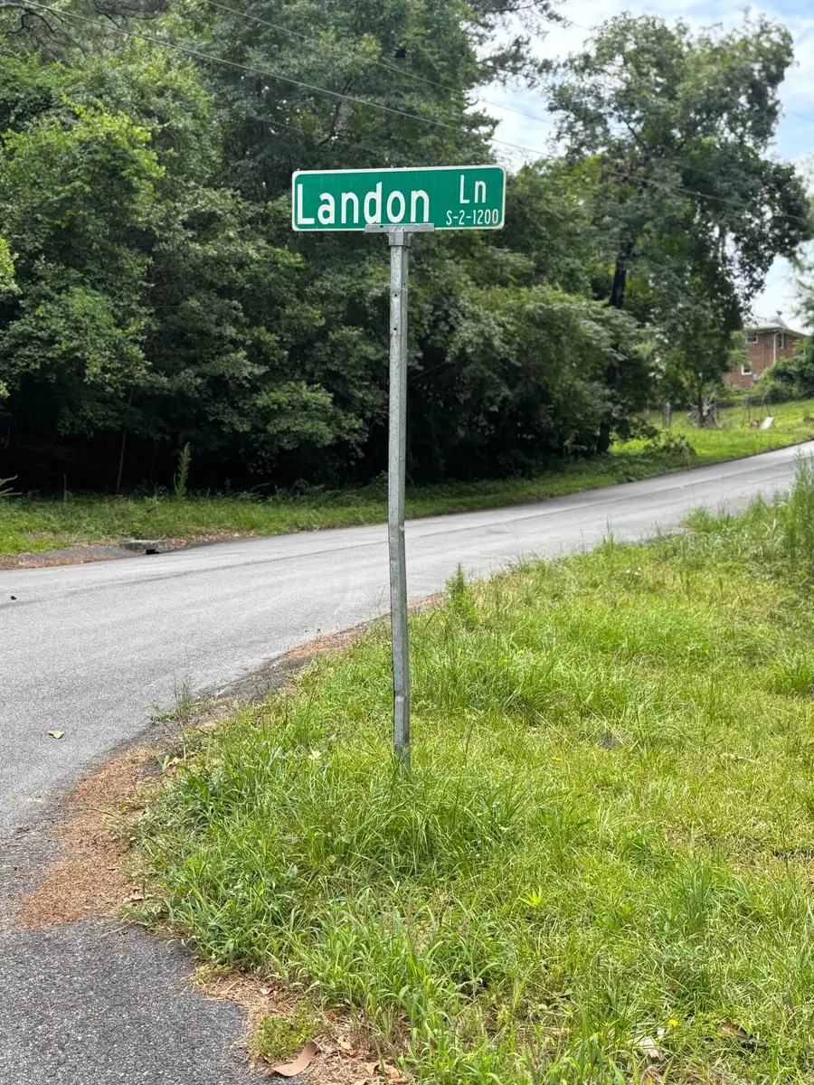 00 Landon Lane, Belvedere, SC 29841 - #2
