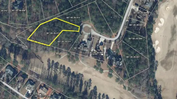 224 Monroe Lane, McCormick, SC 29835