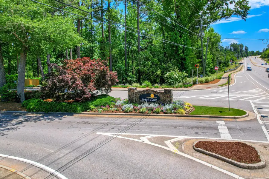 4020 Firethorn Court, Martinez, GA 30907 - #2