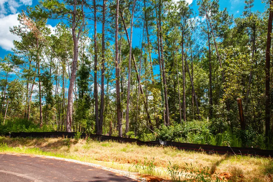 Lot 16 Leyland Court, Clarks Hill, SC 29821 - #2