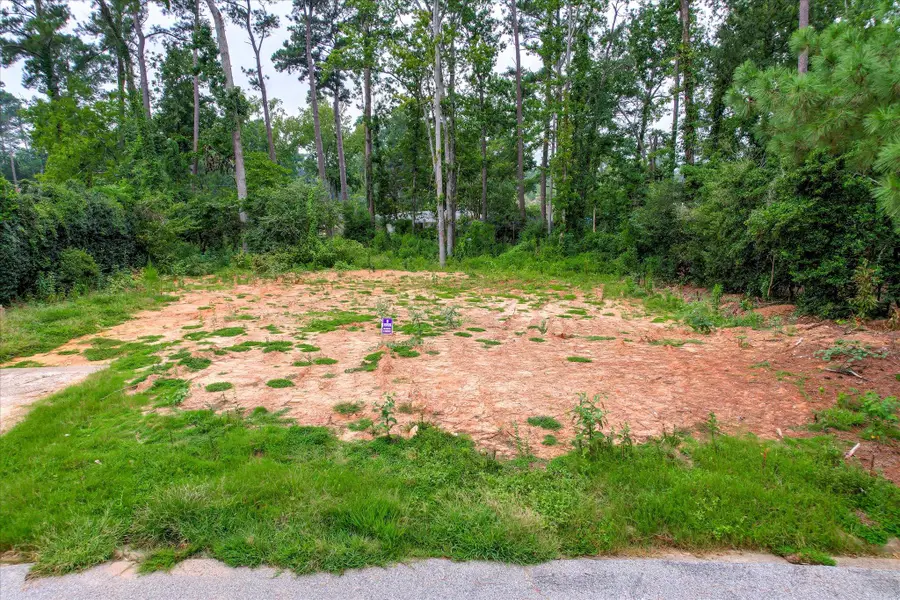 3144 Edinburgh Drive, Augusta, GA 30909 - #3