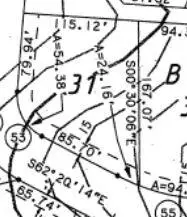 Lot 31 Ashland Drive, McCormick, SC 29835 - #2