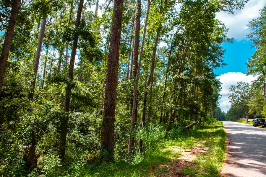 Lot 4 Furey Drive, Clarks Hill, SC 29821 - #2