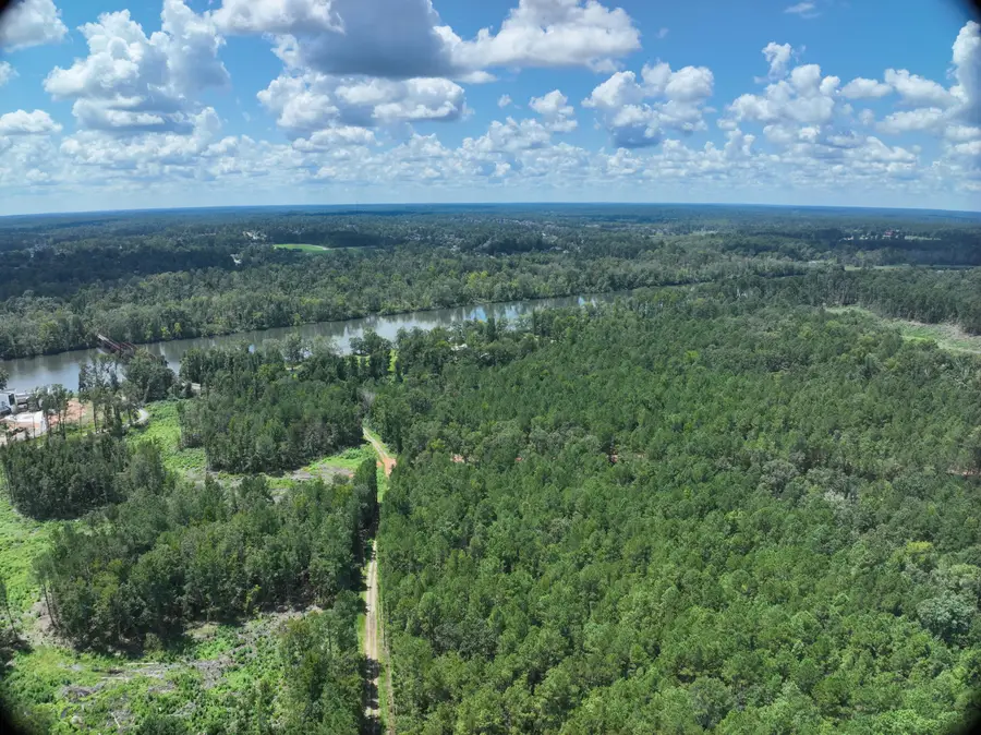 Lot 13 Leyland Court, Clarks Hill, SC 29821 - #3