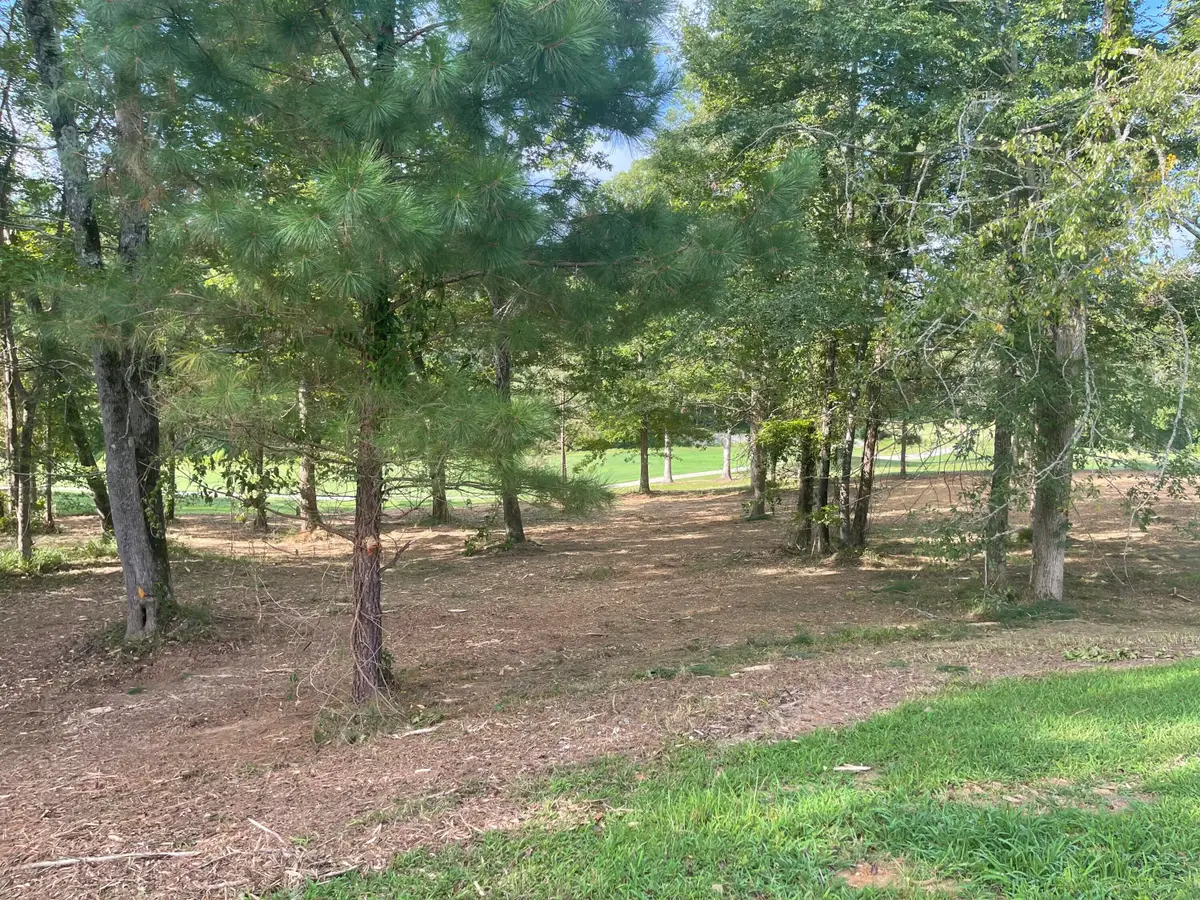 Lot G-39 John Fox's Run, North Augusta, SC 29860 - #1
