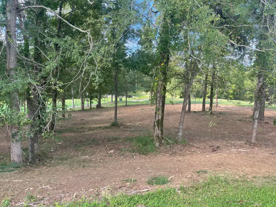 Lot G-39 John Fox's Run, North Augusta, SC 29860 - #3