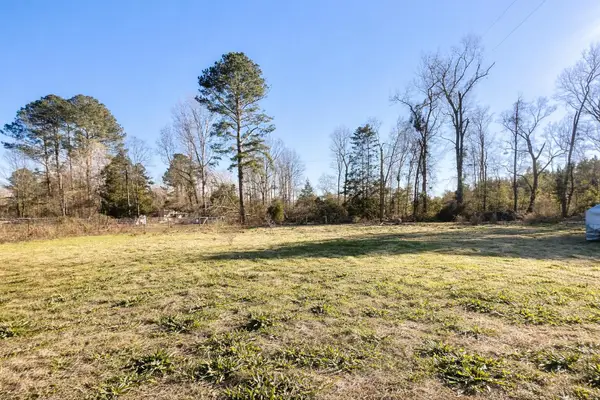 1274 Ga Highway 171 Road, Louisville, GA 30434