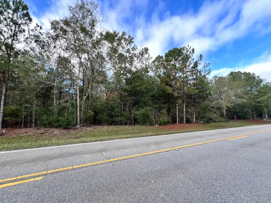 Lot C Ridge Road, Appling, GA 30802 - #2