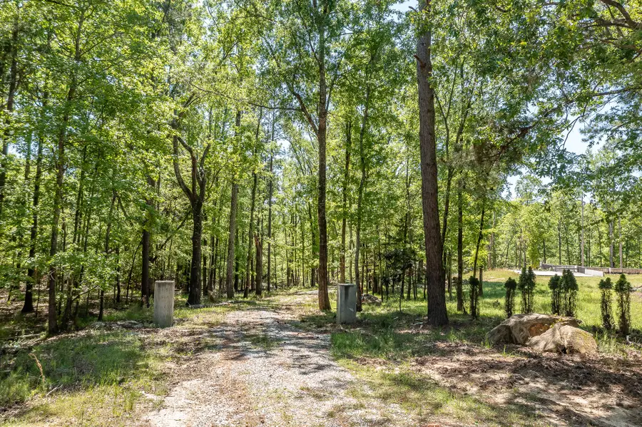 1250 Mosley Road, Lincolnton, GA 30817 - #2