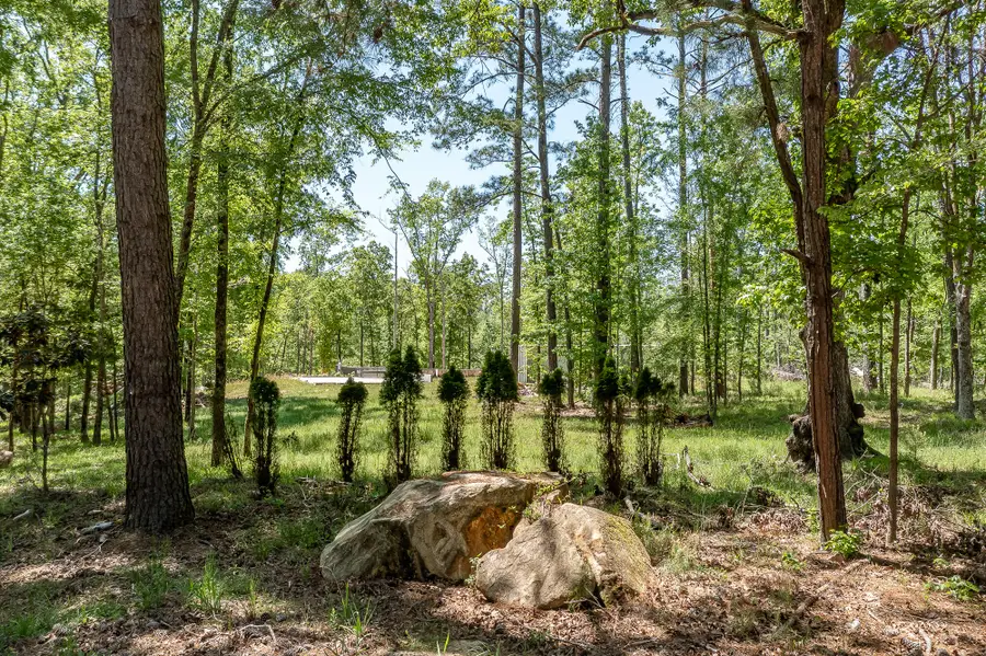 1250 Mosley Road, Lincolnton, GA 30817 - #3