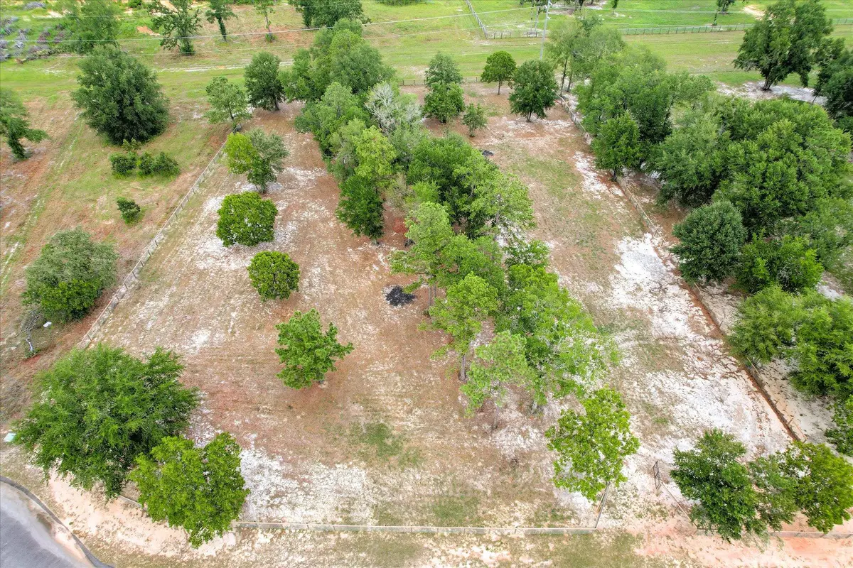 Tbd Dressage Court, Aiken, SC  - #1