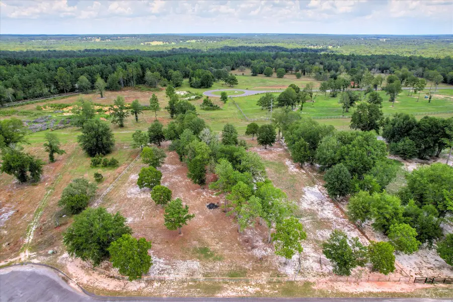 Tbd Dressage Court, Aiken, SC  - #2