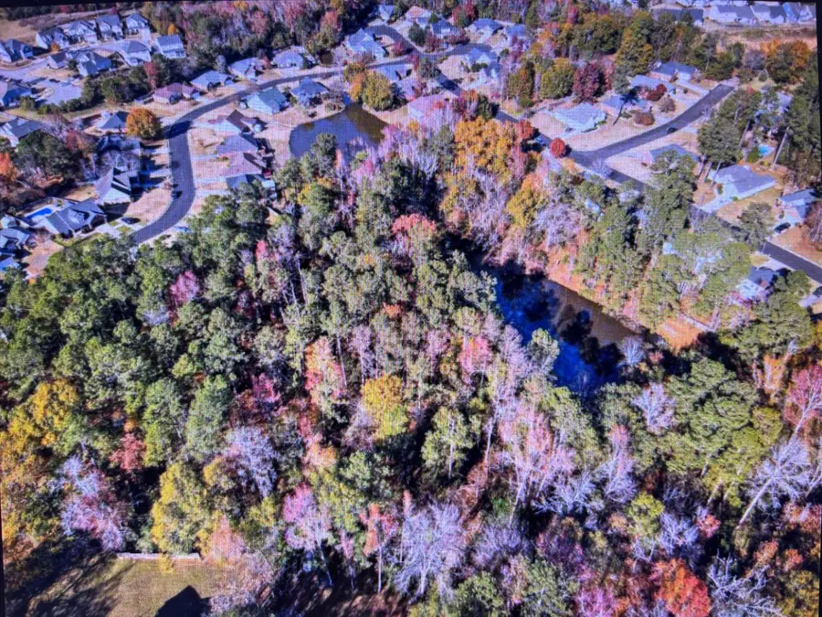 0 Osprey Lane, Martinez, GA 30907 - #2
