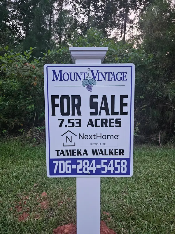 39 Ballentine Court, North Augusta, SC 29860