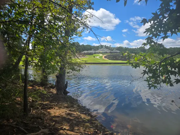 110 Old Course Lane, McCormick, SC 29835
