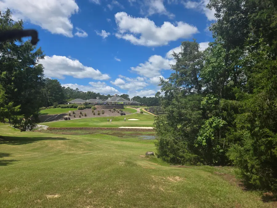 110 Old Course Lane, McCormick, SC 29835 - #2