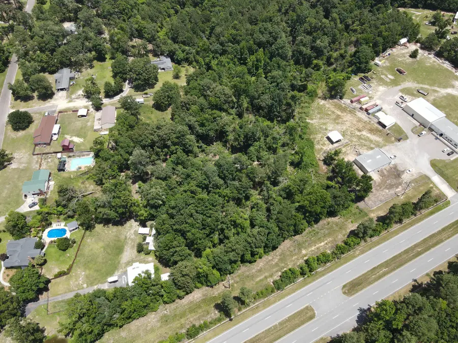 00 Atomic Road, Beech Island, SC 29842 - #3