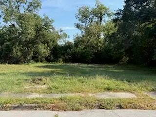 1929 Watkins Street, Augusta, GA 30904 - #1