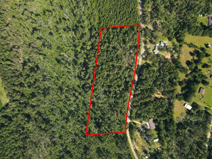 11c & 12c Mini Farms Road, Keysville, GA 30816 - #2