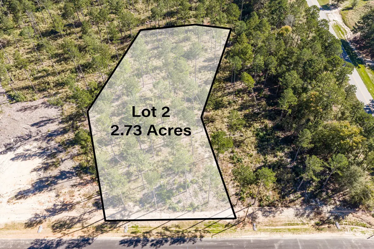 119 Beagle Chase Drive, Appling, GA 30802 - #1