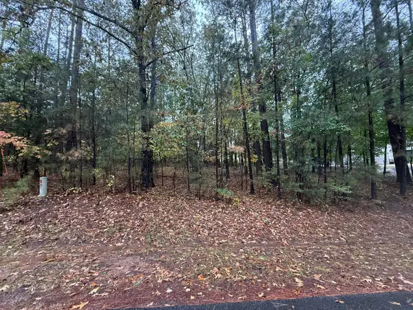 11-23 Brassie Drive, McCormick, SC 29835