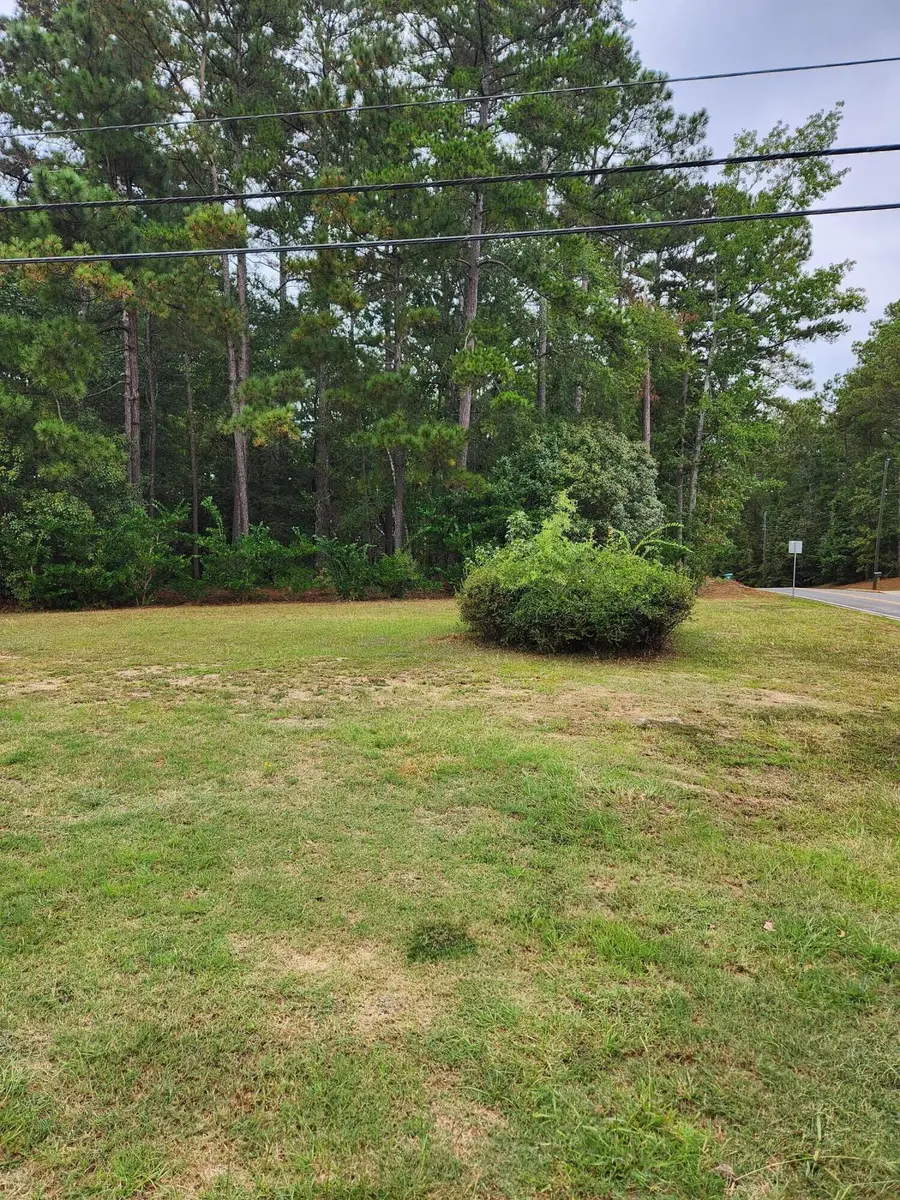 5160 Thoroughbred Way, Grovetown, GA 30813 - #2
