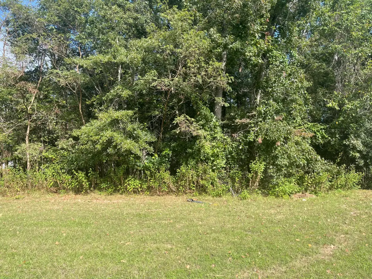 Lot G-15 James Booth Court, North Augusta, SC 29860 - #1