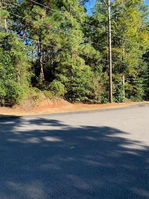 0 Whitehall Road, North Augusta, SC 29841 - #1