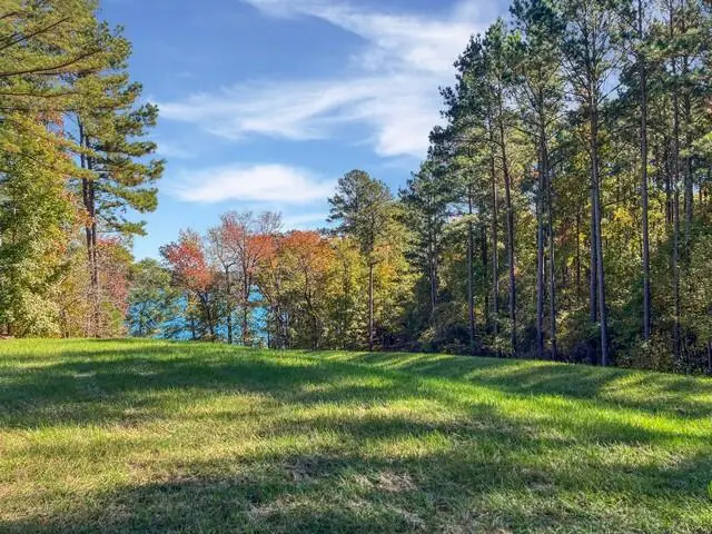 18 S Pointe Cove, Lincolnton, GA 30817 - #1
