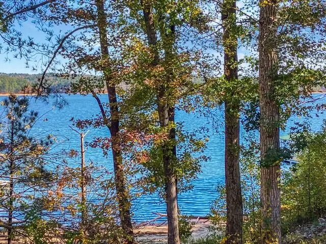 18 S Pointe Cove, Lincolnton, GA 30817 - #3