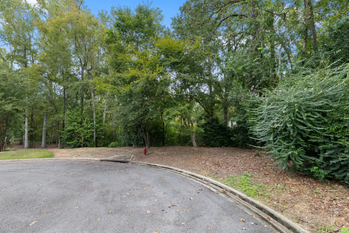 619 Baytree Court, Martinez, GA 30907 - #1