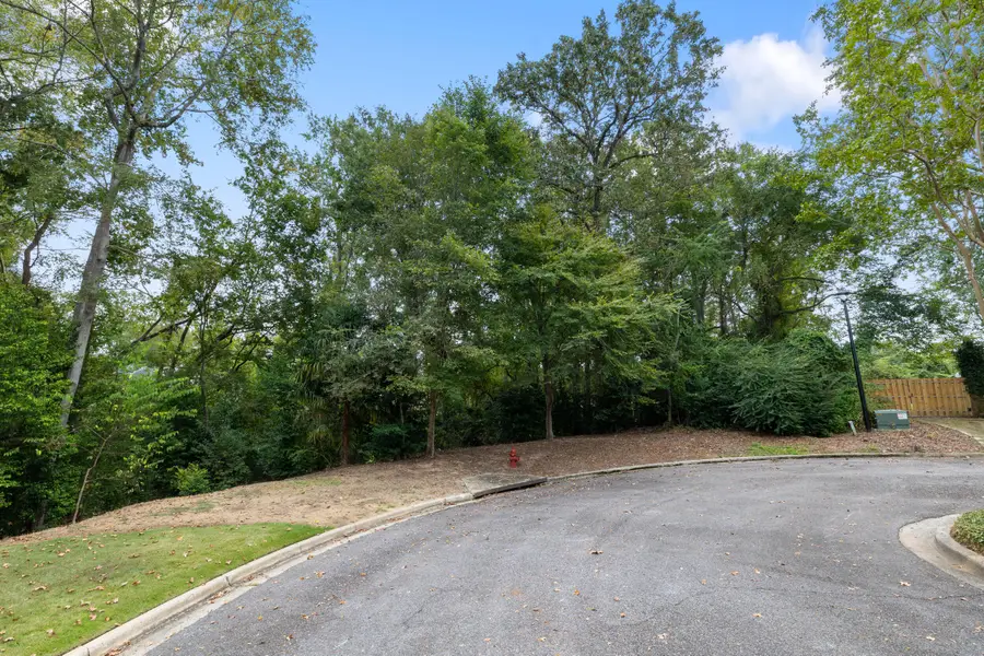 619 Baytree Court, Martinez, GA 30907 - #2
