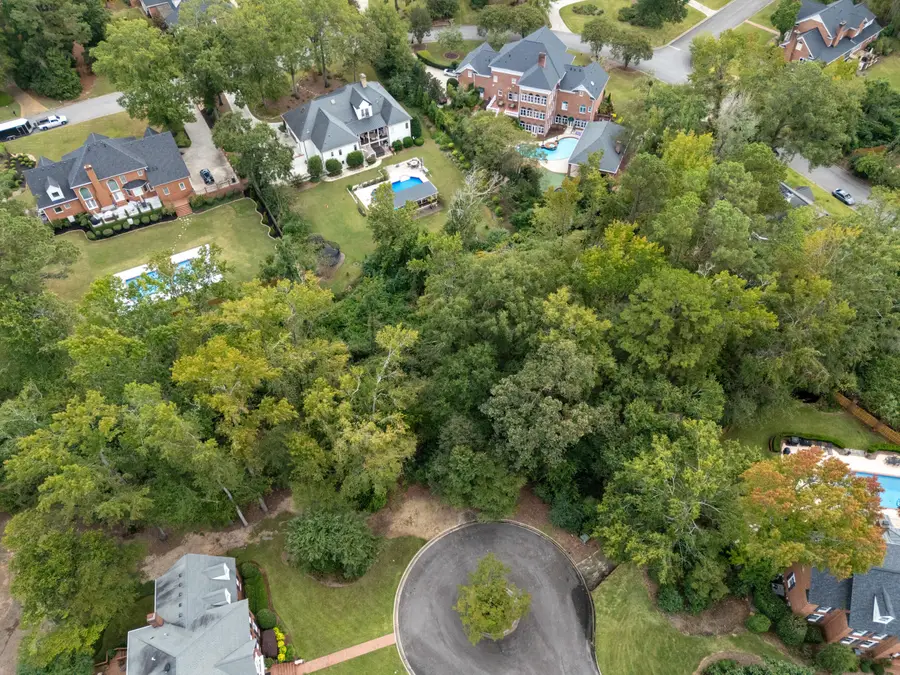619 Baytree Court, Martinez, GA 30907 - #3