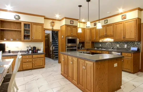 186 Kestwick Drive W, Martinez, GA 30907