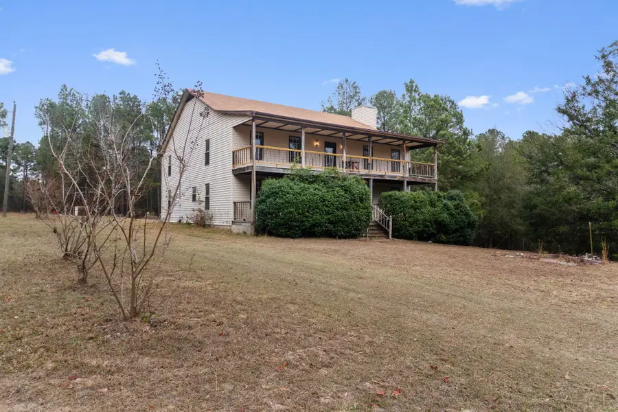 2003 Broome Road, Hephzibah, GA 30815 - #3