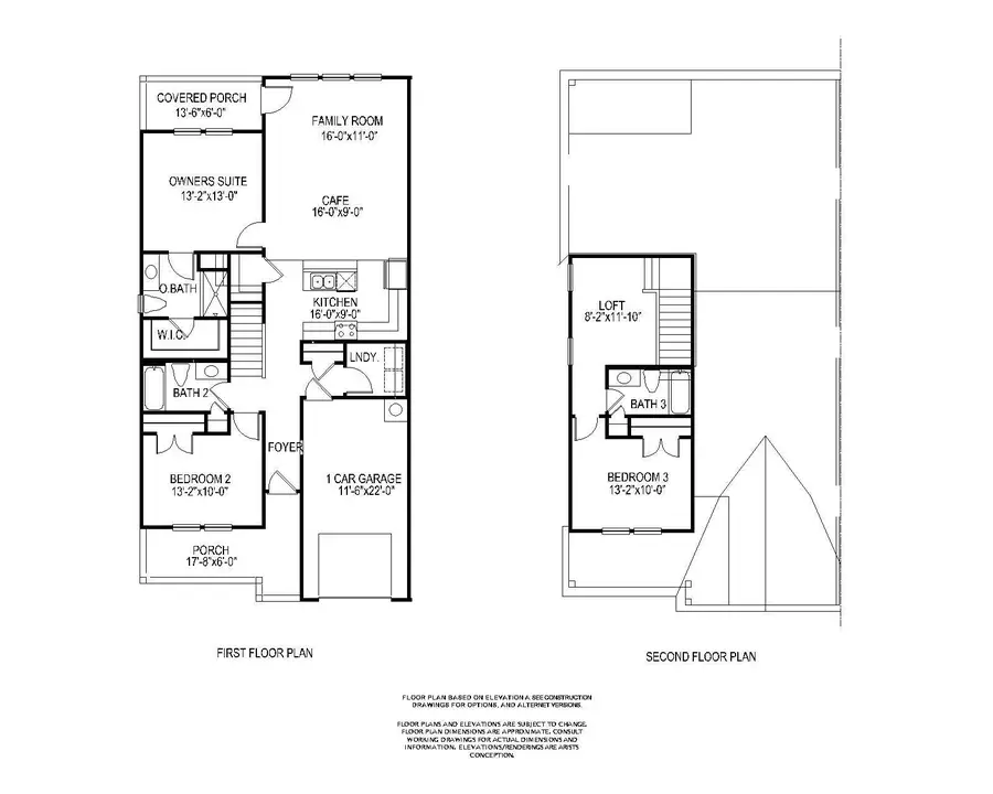 1121 Bobbye Drive #12b, North Augusta, SC 29841 - #2
