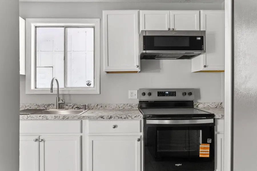 1408 Jackson Road, Augusta, GA 30909 - #3