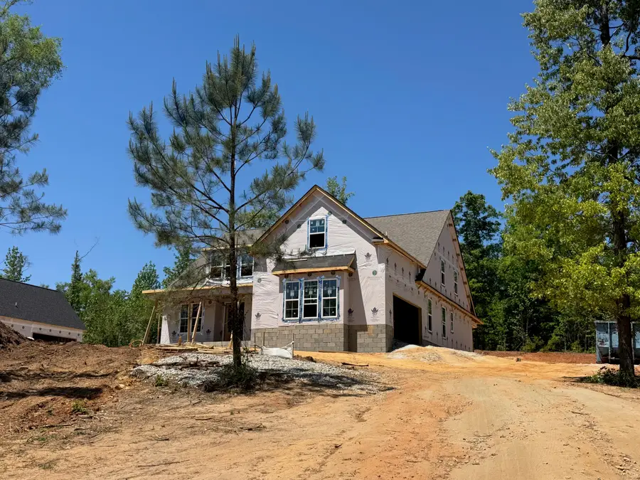 Address Withheld By Seller, Grovetown, GA 30813 - #3