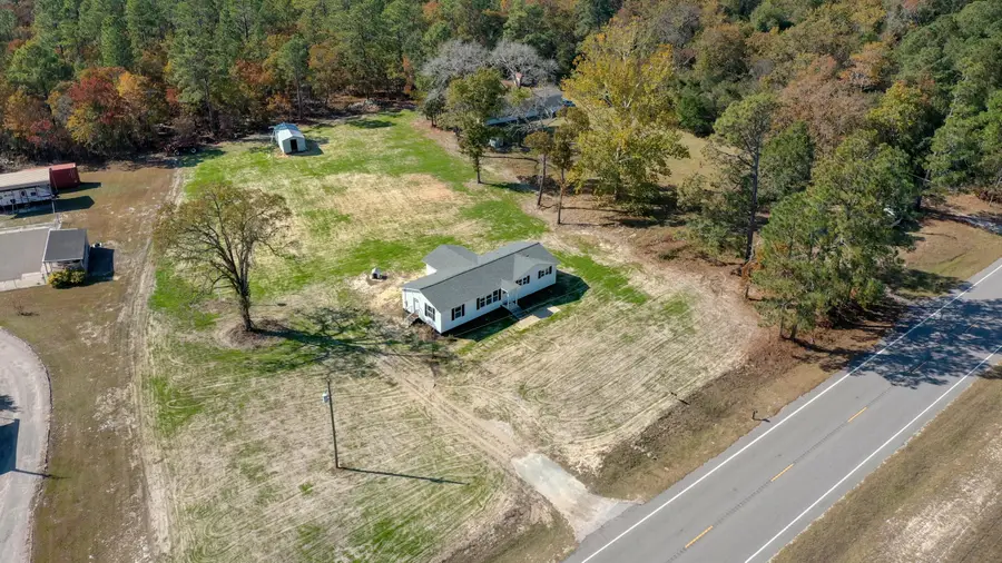 20135 Us-hwy 278, Williston, SC 29853 - #2