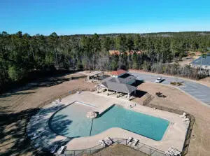 1532 Bellingham Drive, Beech Island, SC 29842 - #3