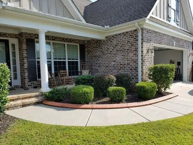 4139 Chastain Drive, Grovetown, GA 30813 - #2