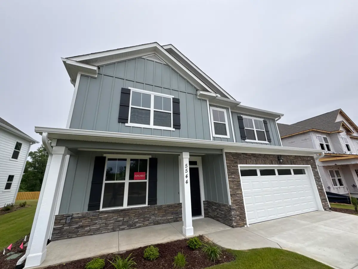 5544 Sweetwater Drive #Tp22, Grovetown, GA 30813 - #1