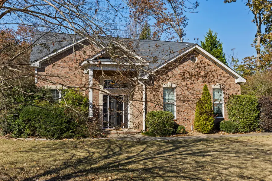 215 Bainbridge Drive, Aiken, SC 29803 - #3