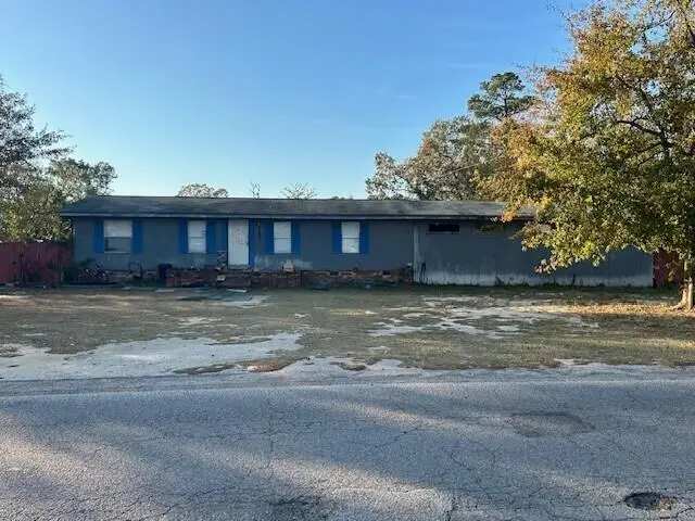 3803 Murray Road, Augusta, GA 30907 - #3