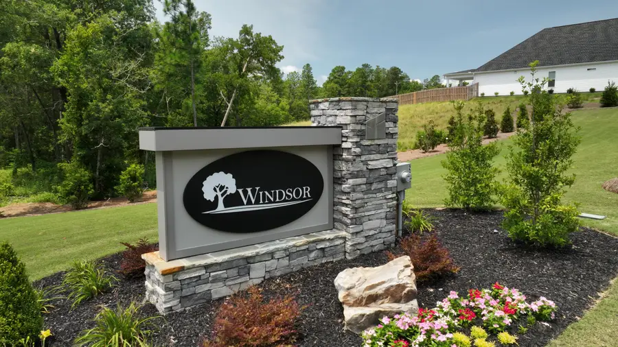 455 Helen Drive #Wd286, North Augusta, SC 29860 - #3