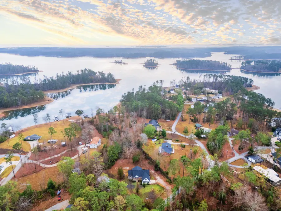 4121 Pine Ridge Road, Appling, GA 30802 - #3