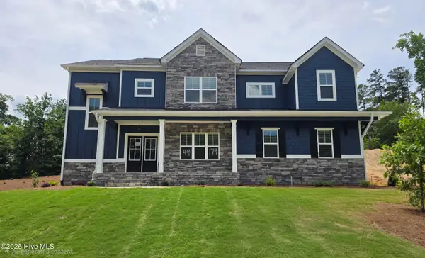 179 Oakbrook Drive, North Augusta, SC 29860