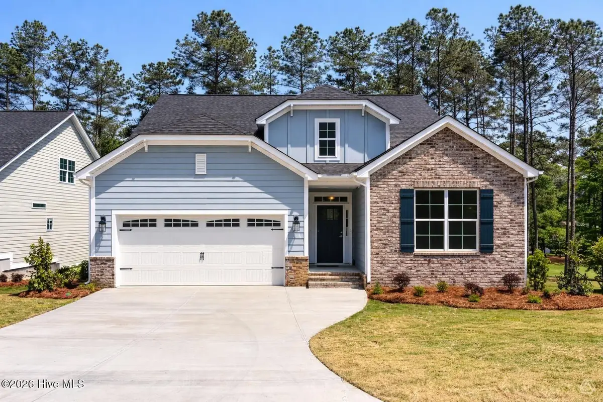 433 True Cedar Way, Aiken, SC 29803 - #1